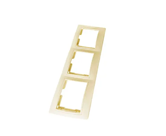 Frame TDM SQ1814-0128
