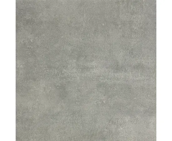 კერამოგრანიტი CEMENTINO GREY RECTIFIED 60X60სმ