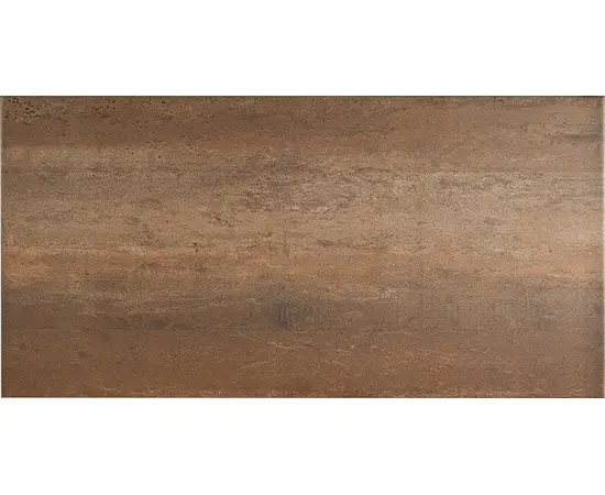 Porcelain tile New Tiles Pienza Oxide 300x600 mm