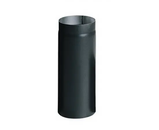 Труба для дымохода Darco L-0.5m D-120