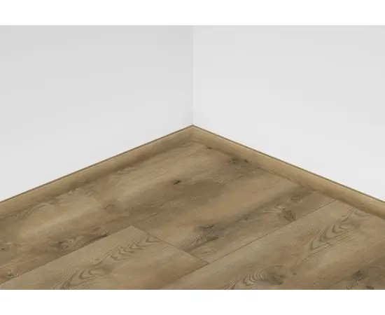 ლამინატი Classen Evolution მუხა Albiano 1285x280x8 მმ AC5/32