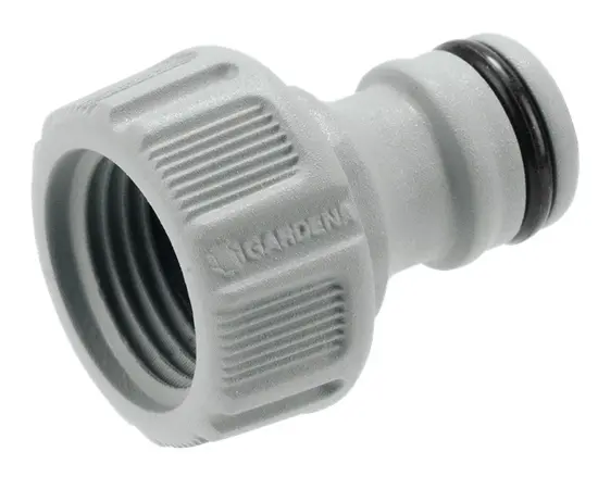 Adapter Gardena 18200-50 1/2"