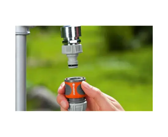Adapter Gardena 18200-50 1/2"