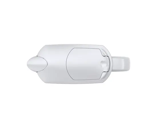 Filter-jug Aquaphor SMILE white