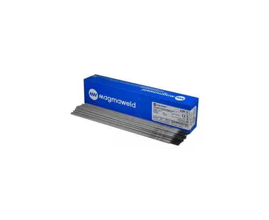 ელექტროდი Magmaweld Rutil Welding Electrode ESR 13-3  3.25 x 350 მმ