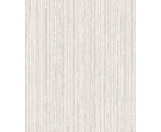 Wallpaper YASHAM 24012-5 1.06X10 m