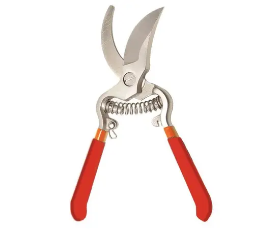 Secateur Top Garden 382306