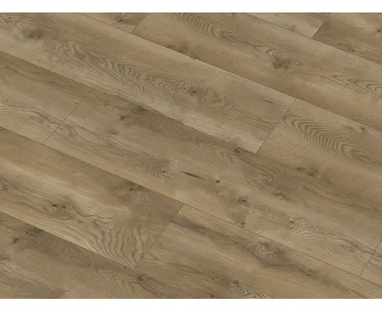 ლამინატი Classen Evolution მუხა Albiano 1285x280x8 მმ AC5/32