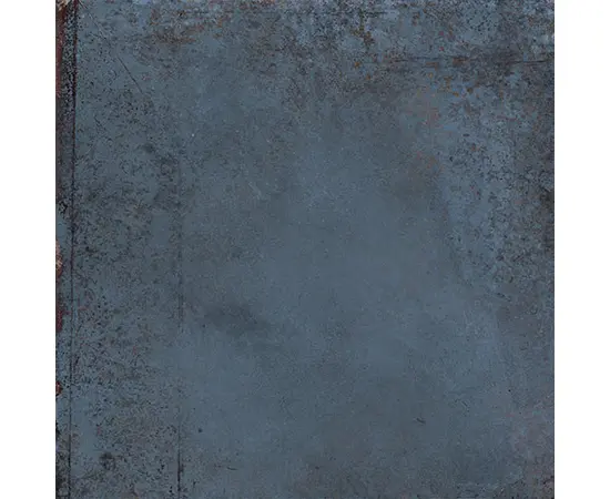 კერამოგრანიტი Geotiles Robin Blue 204x204 მმ