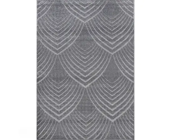 Carpet Karat Carpet OKSI 38009/608 1,2x1,7 m