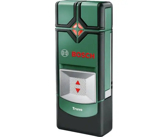 Detector Bosch Truvo (0603681221)
