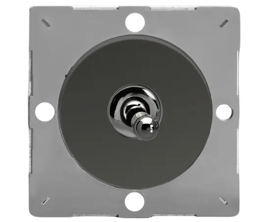 Switch without frame Varilight 1 EGT1I