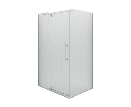 Душевое ограждение Erlit ER10112H-C1 120x90x200 cm
