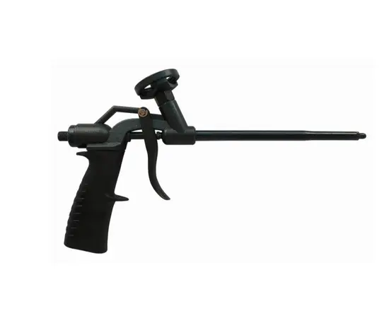 Foam gun Soudal Teflon Gun