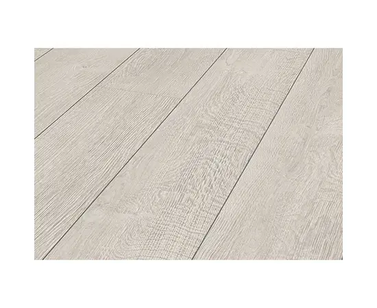 ლამინატი UltraDecor Vintage Narrow Hickory Natural 1285x123x10 AC5/33 4-V