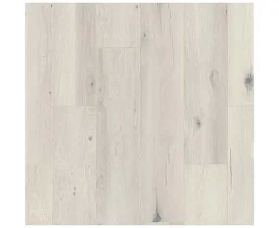 ლამინატი UltraDecor Vintage Narrow Hickory Natural 1285x123x10 AC5/33 4-V