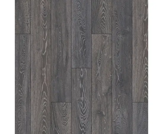 Laminate UltraDecor Super Natural Oak Bedrock 1285x192x8 mm AC5/33