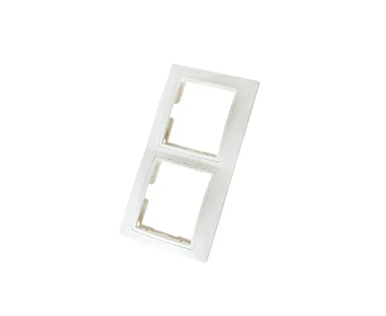 Frame TDM SQ1814-0026