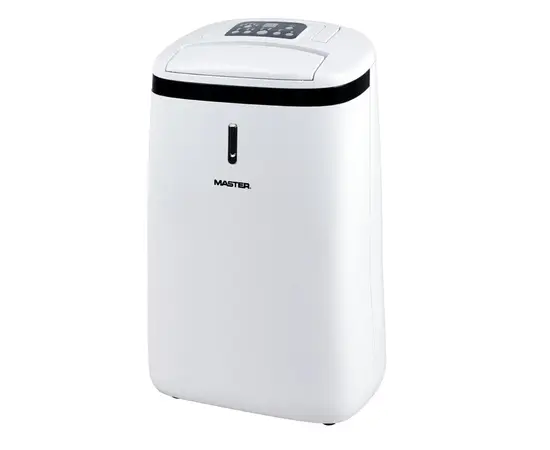 Air dryer, condensing Master DH720 P 390W