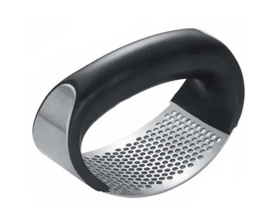 Garlic press metal MG-1246