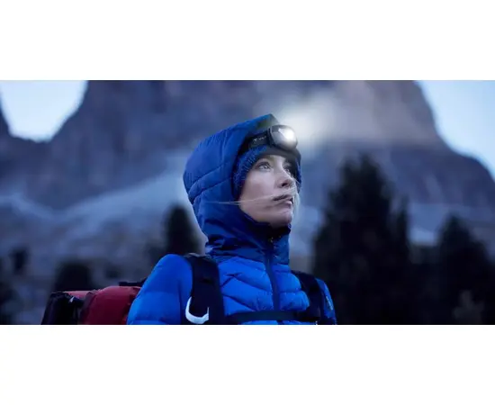 Фонарь Outdoor Sports H30R Wireless Pro 400lum