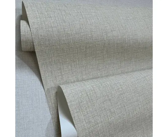 Wallpaper MAX DÉCOR 7557-03 1.06X10.05 m