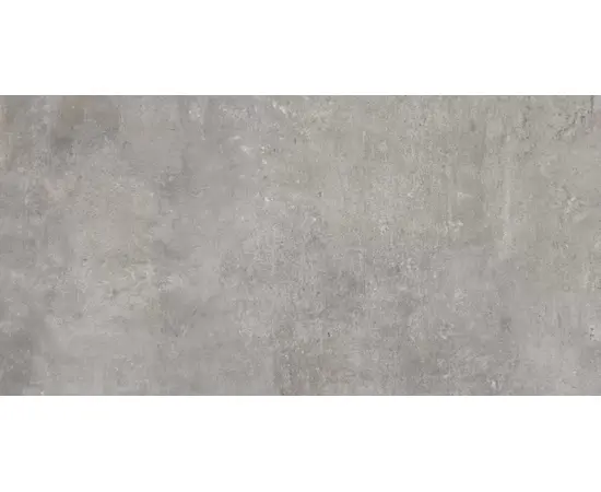 Керамогранит Cerrad Softcement Silver 1197x597x8 мм