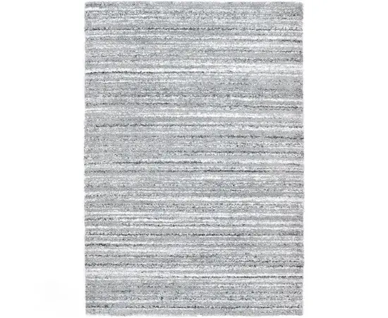 Ковер Carpetoff Corona 8701/610 1,6х2,3 m