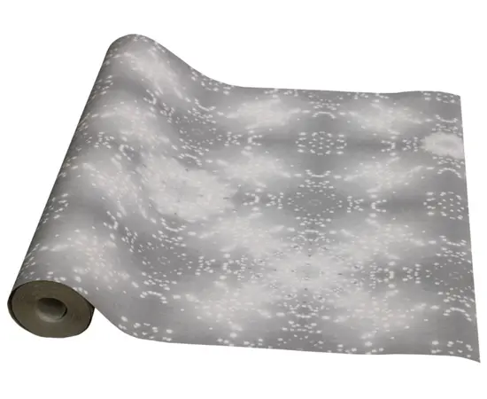 Виниловые обои BN Glassy 218333 0.53x10 м