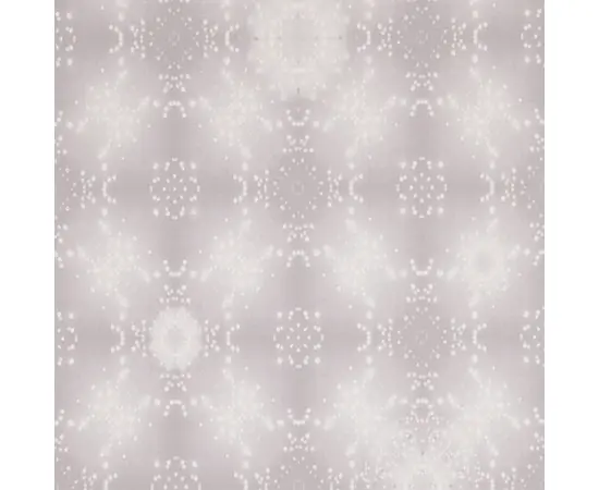 Виниловые обои BN Glassy 218333 0.53x10 м
