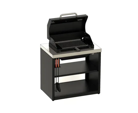 Grill SMART-900 Helios 1116x600x900 cm