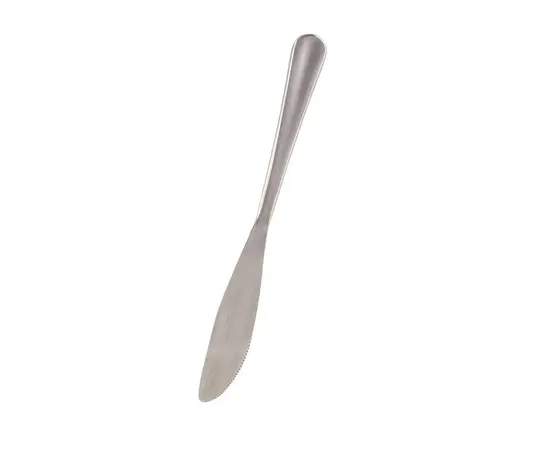 Knife Levori 6pcs 22874