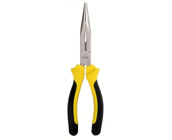 Острогубцы TOPMASTER 210115 200 мм
