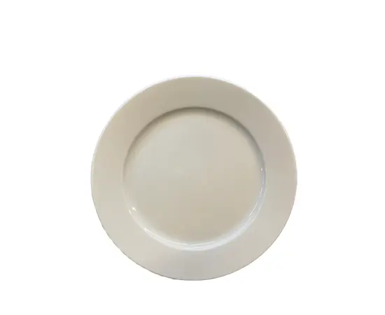 Plate BENEDIKT 20cm BASIC