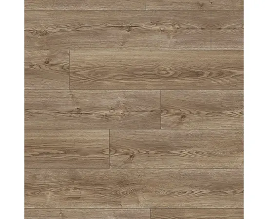 ლამინატი UltraDecor Super Natural მუხა Twilight Sterling 1285x192x8 მმ AC5/33