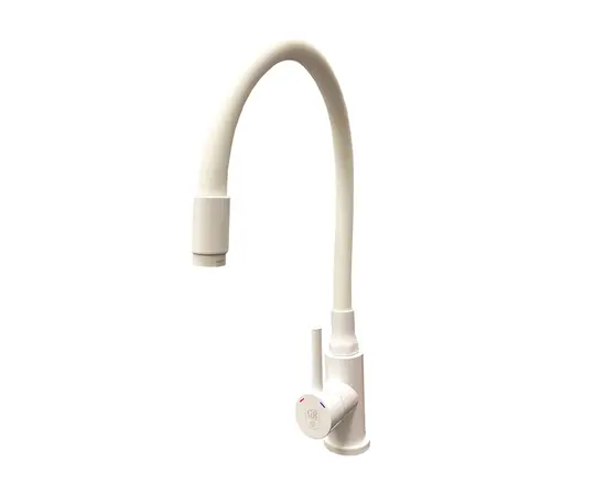 Kitchen faucet Golden Rose GR34901W-3