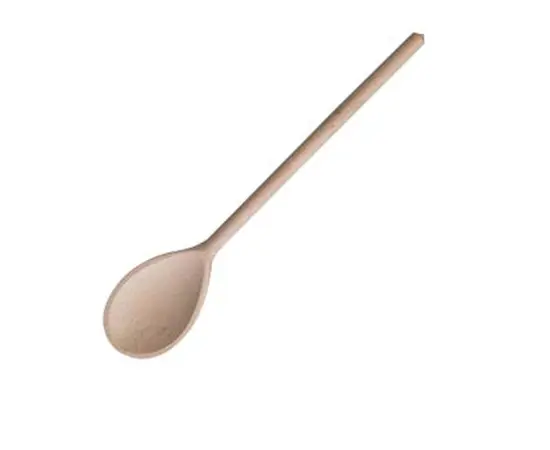 Ложка деревянная DREVOTVAR 50 cm