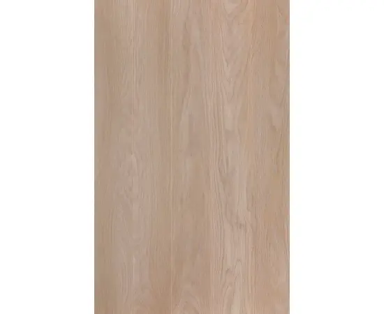 Ламинат CLASSEN Natural Prestige Дуб Stratford 1286x160x10 AC5/33 4-V