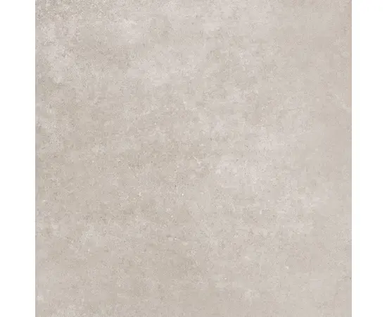 კერამოგრანიტი Emotion ceramics P BELFAST GREIGE PRI.60,5X60,5
