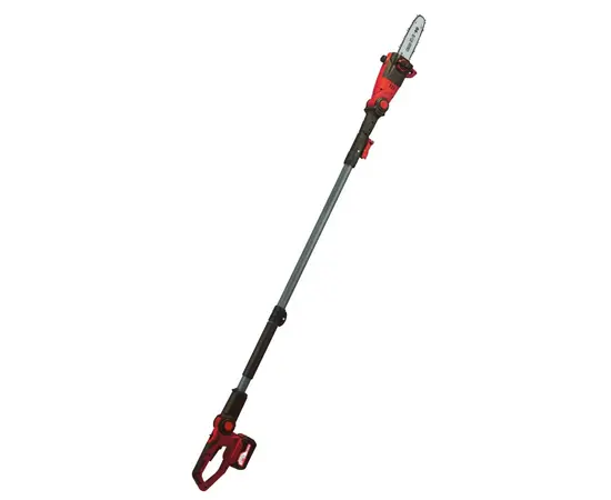 Pole cutter Raider RDP-SPS20 20V