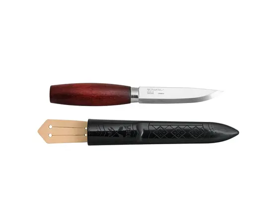 Knife Morakniv Classic 2 13604