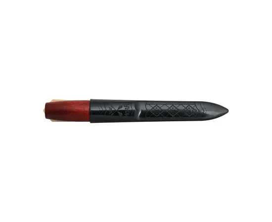 Knife Morakniv Classic 2 13604