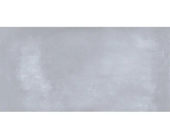 Porcelain tile Geotiles Arkety Gris 600x1200 mm