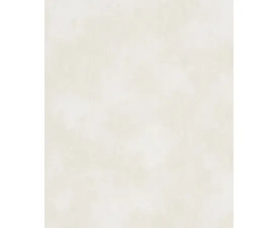 Vinyl wallpaper Marburg 58150