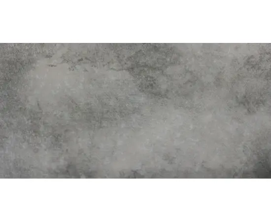 Porcelain tile Raviraj Nexion Black 600x1200 mm