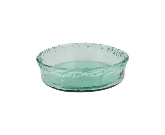 Пиала стеклянная Koopman 040000640 DIA 30см