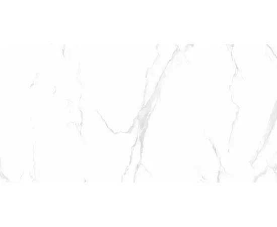 კერამოგრანიტი Anka Seramik CLASSIC CARRARA 60X120სმ