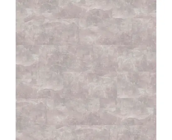 Laminate CLASSEN Visiogrande Sichtestrich hell 605x282x8 AC4/32 4-V