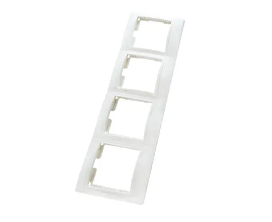 Frame TDM SQ1814-0030