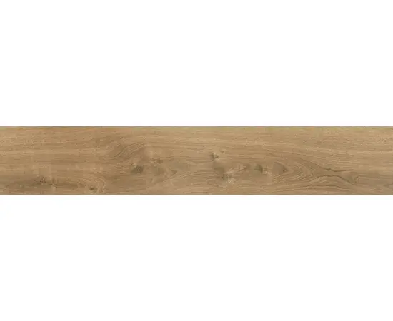 Porcelain tile Emotion Ceramics Illinois Roble 233x1200 mm